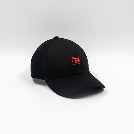 Trudive Limited Edition Outdoor Cap