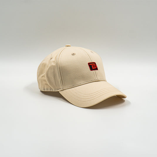 Trudive Limited Edition Outdoor Cap