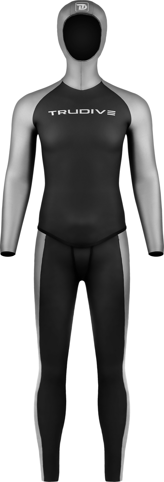 Men's Glide Skin NightElf Wetsuit