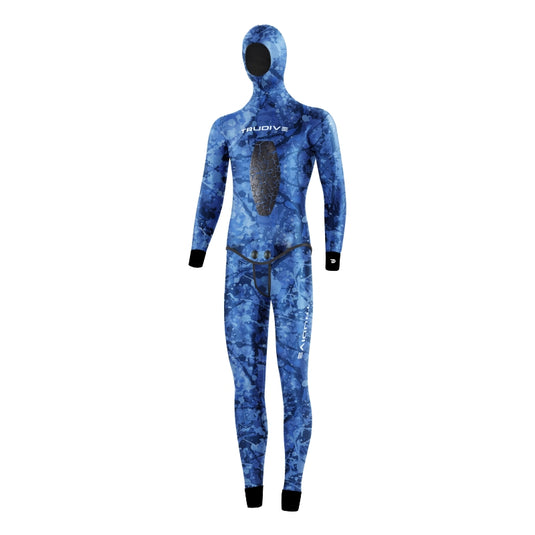 Spearfishing 3mm Wetsuit