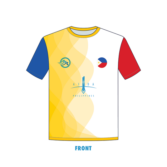 Limited Edition World Pool Championships 2025 Shirt