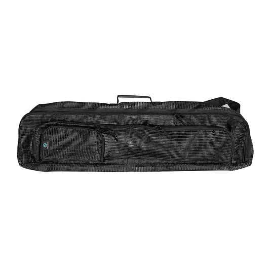 Kaha Fin Bag for Freediving