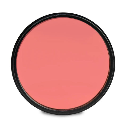 67mm Red Filter for Underwater Cases