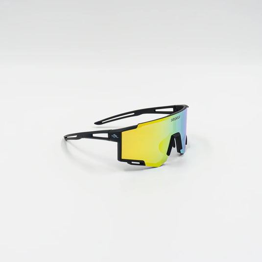 Sinag: Your Multi-Sport Sunglasses
