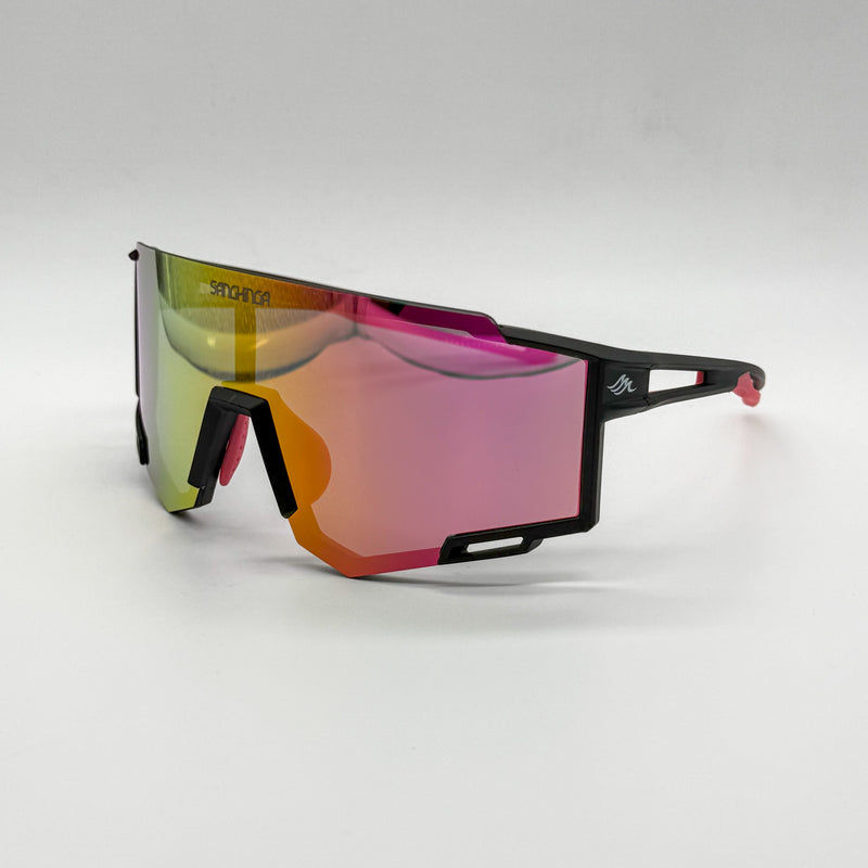 Load image into Gallery viewer, Sinag Multi-Sport Sunglasses
