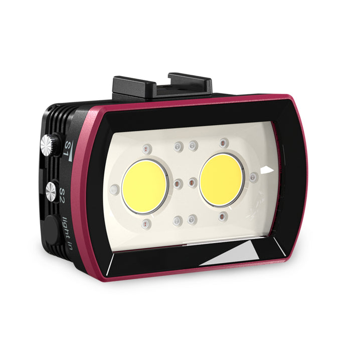 SL-21 Light 3500 Lumen