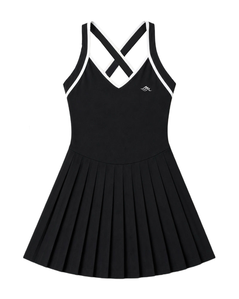 Load image into Gallery viewer, Aliw Multi-Sport Dress
