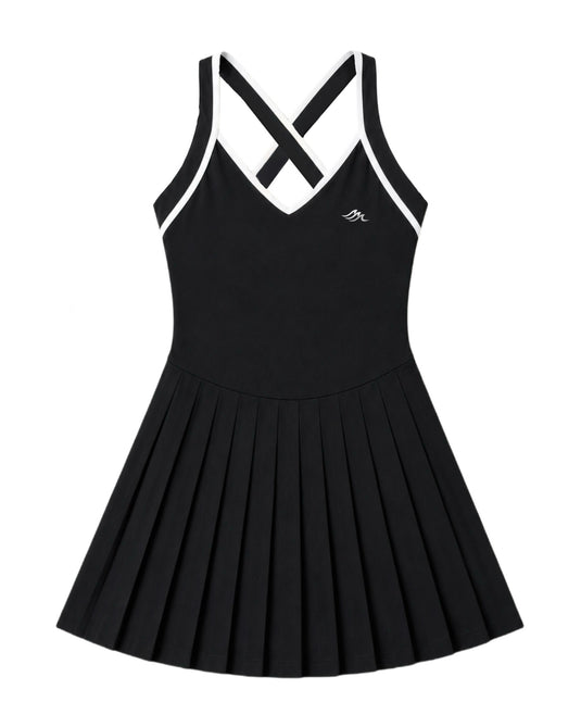 Aliw Multi-Sport Dress
