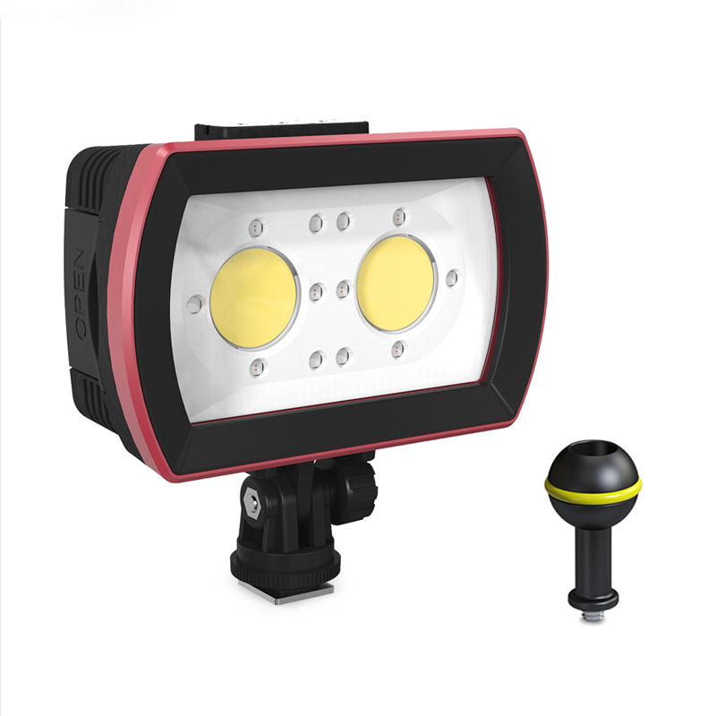 Load image into Gallery viewer, SL-21 Light 3500 Lumen
