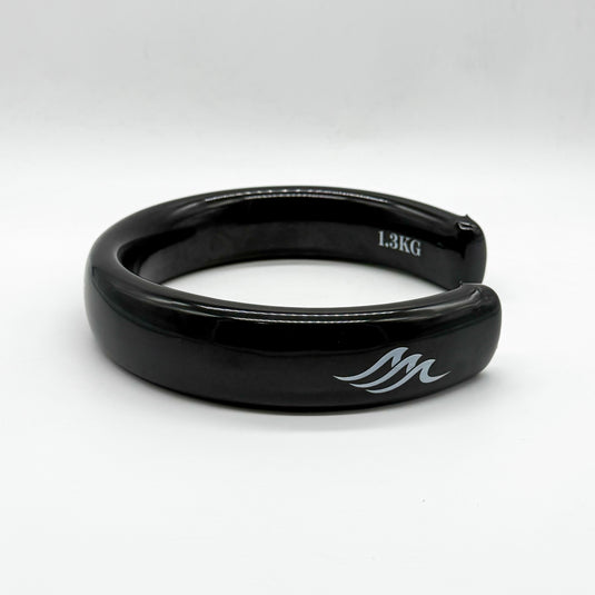 Palos SLIM Neck Weight for Diving
