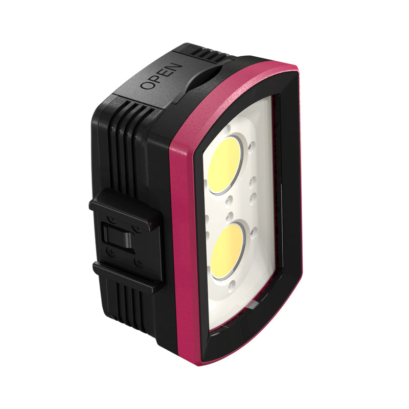 Load image into Gallery viewer, SL-21 Light 3500 Lumen
