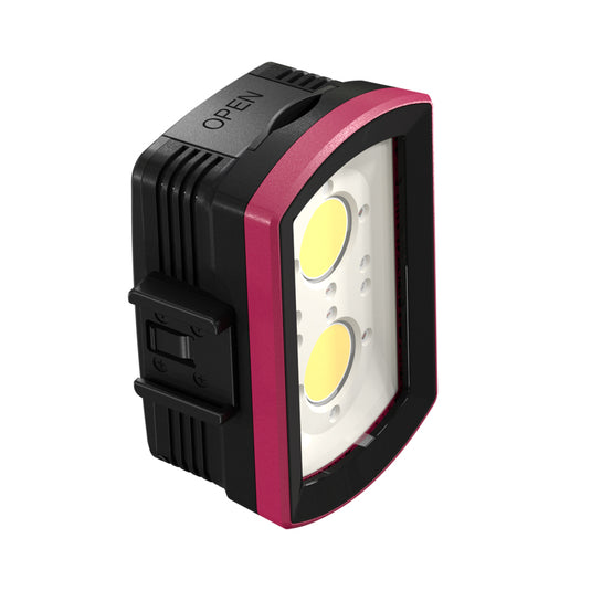 SL-21 Light 3500 Lumen