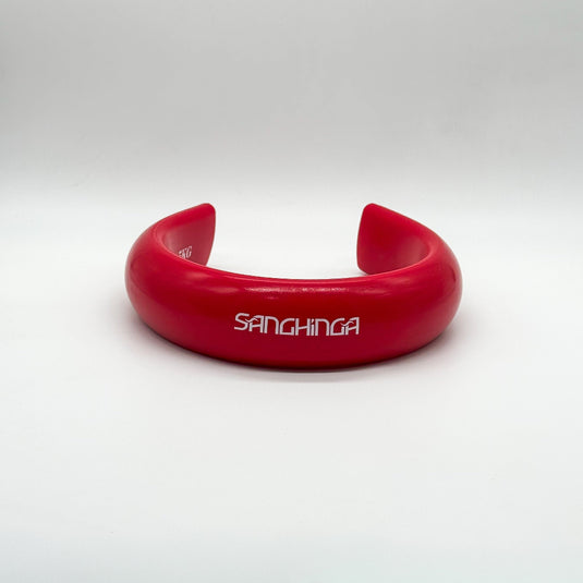 Palos Neck Weight for Diving