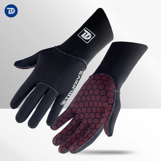 Dive Gloves 3mm