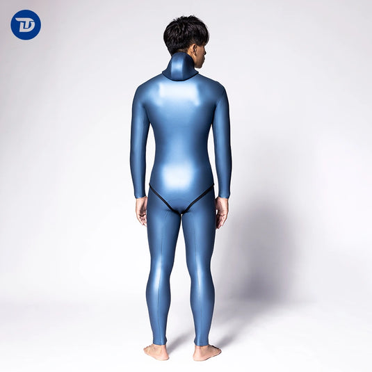 Men's Smooth Skin 3mm Wetsuit