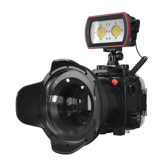 SL-21 Light 3500 Lumen