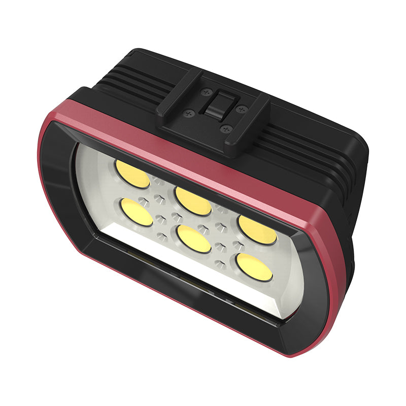 Load image into Gallery viewer, SL-22 Light 6000 Lumen
