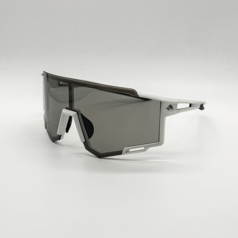 Load image into Gallery viewer, Sinag Multi-Sport Sunglasses
