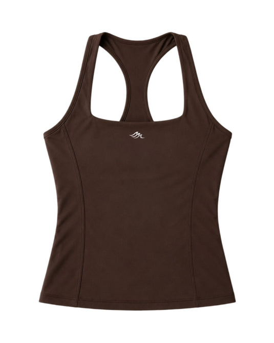 Giliw Multi-Sport Top