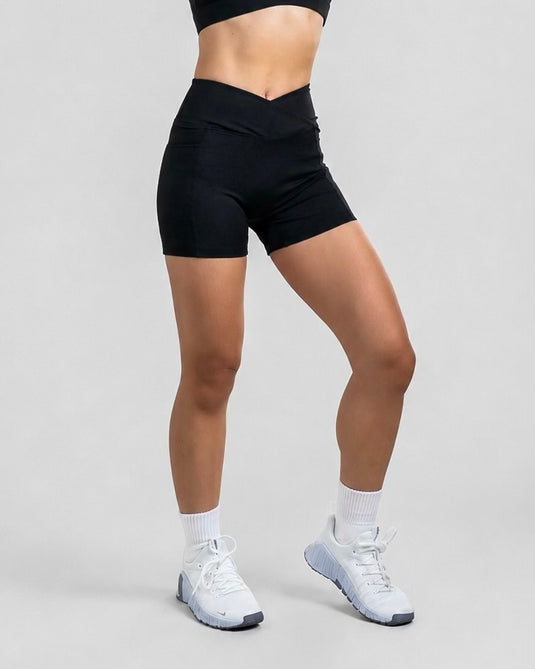 Giliw Multi-Sport Shorts