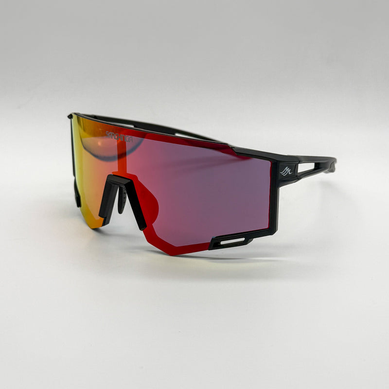 Load image into Gallery viewer, Sinag Multi-Sport Sunglasses
