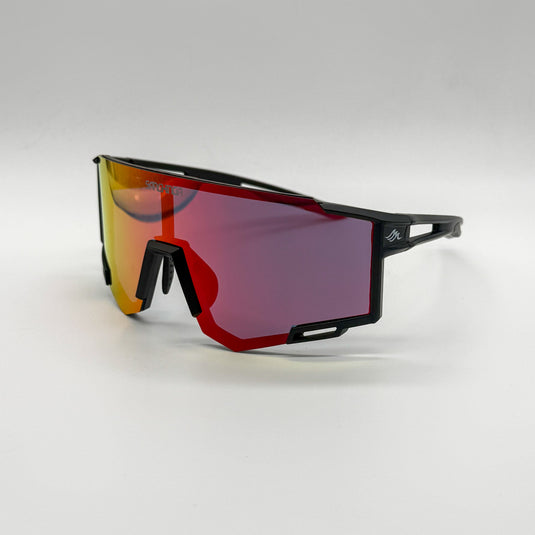 Sinag Multi-Sport Sunglasses