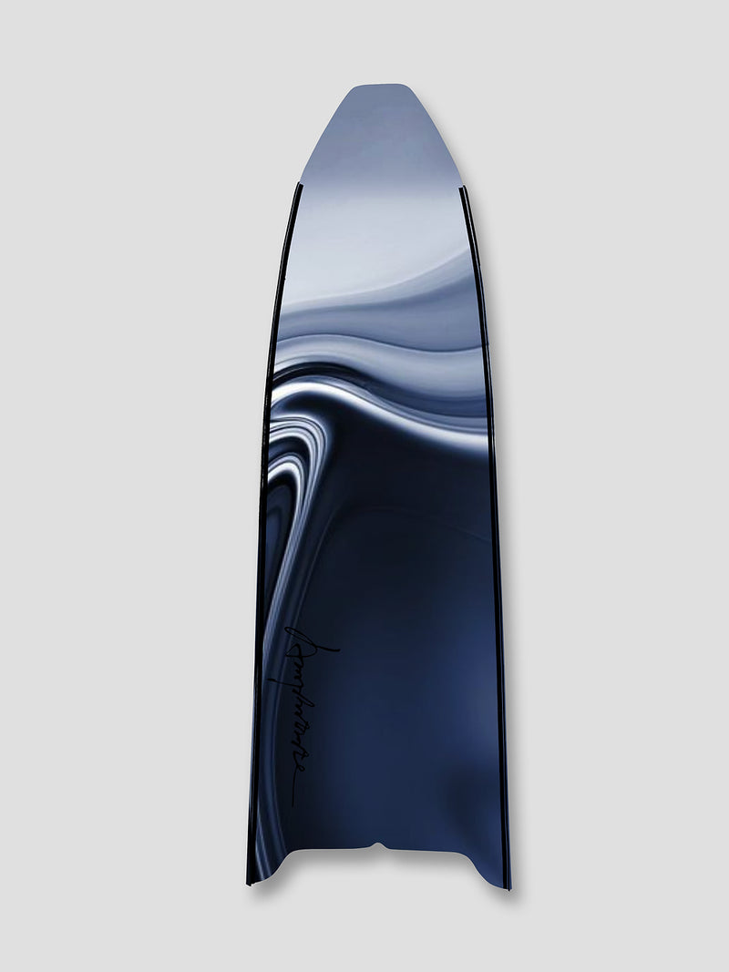 Load image into Gallery viewer, Unbreakable Fins - Icy Glides
