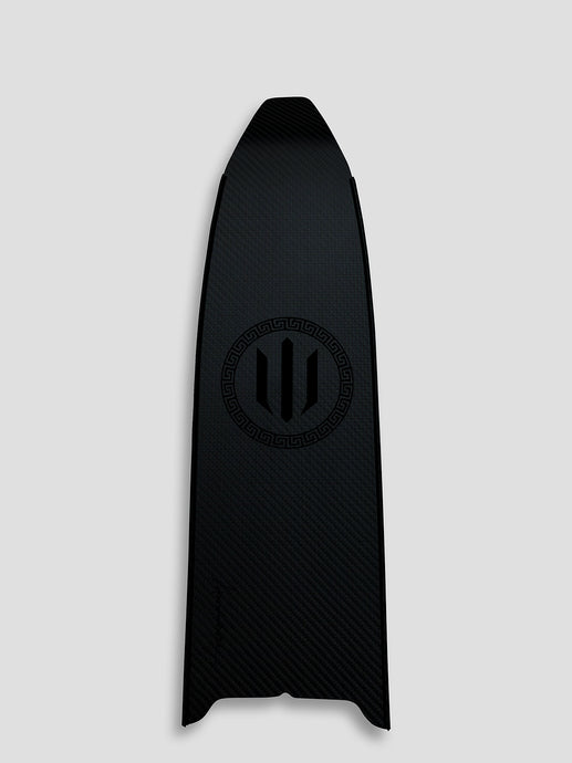 Carbon Fins