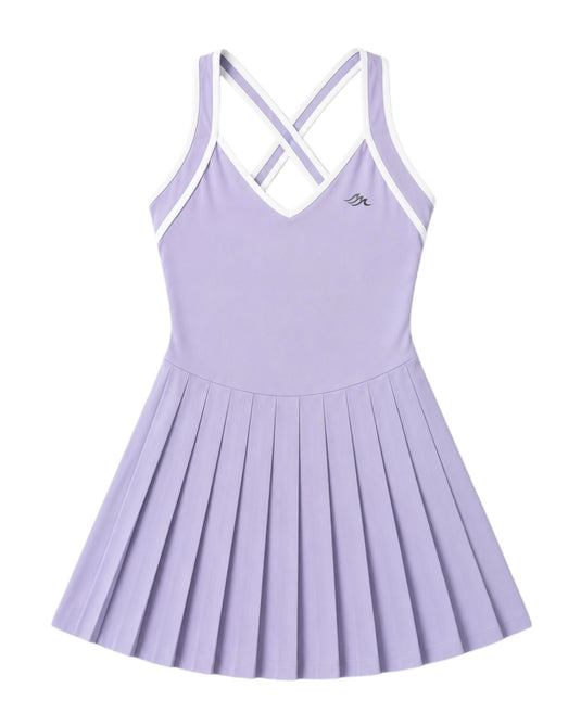 Aliw Multi-Sport Dress