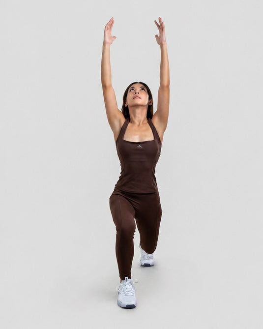 Giliw Multi-Sport Top