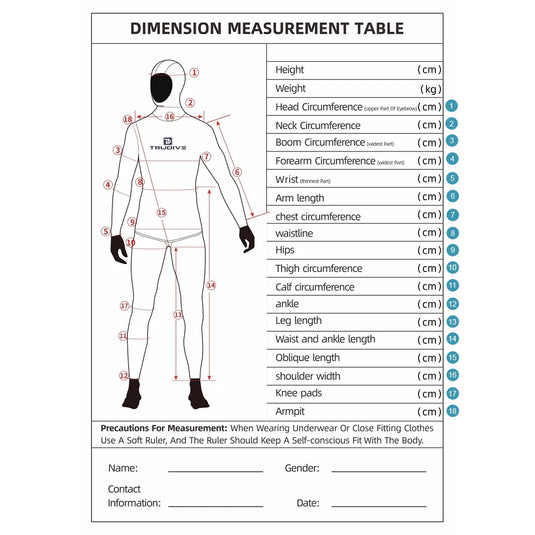 Aurora Borealis Series 2mm Wetsuit