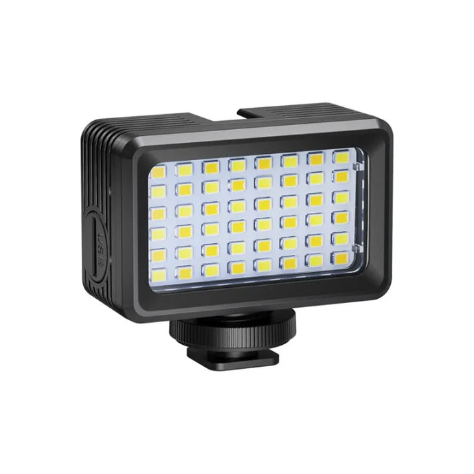 SL-104 Light 700 Lumen