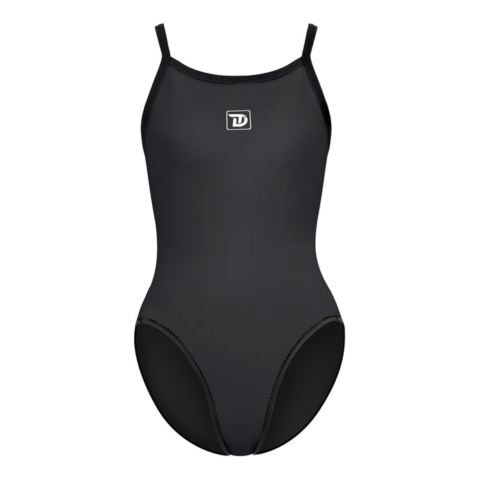 Swim Bikini 2mm Wetsuit