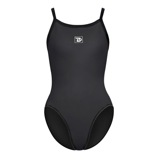 Women's On-hand Wetsuit