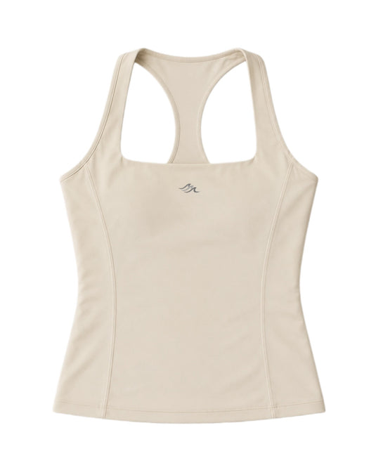 Giliw Multi-Sport Top