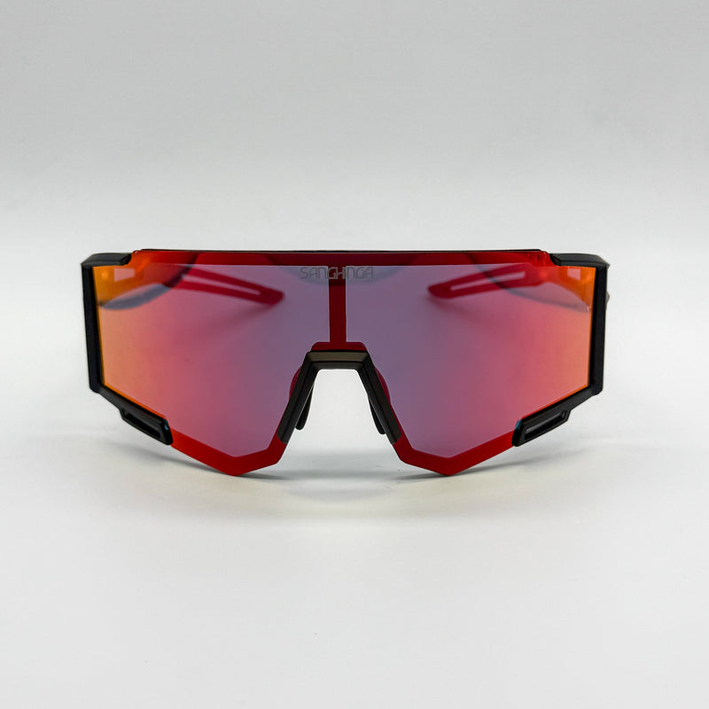 Load image into Gallery viewer, Sinag Multi-Sport Sunglasses
