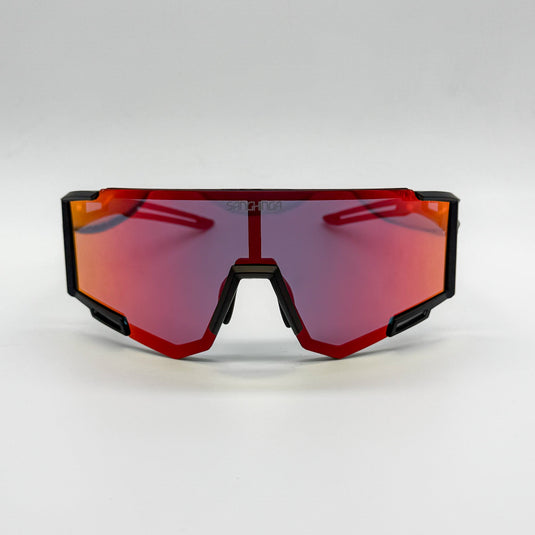 Sinag Multi-Sport Sunglasses