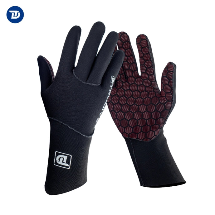 Dive Gloves 3mm