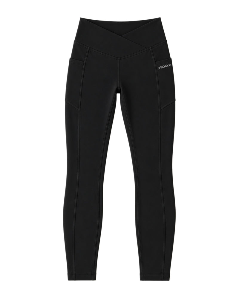 Load image into Gallery viewer, Giliw Multi-Sport Leggings

