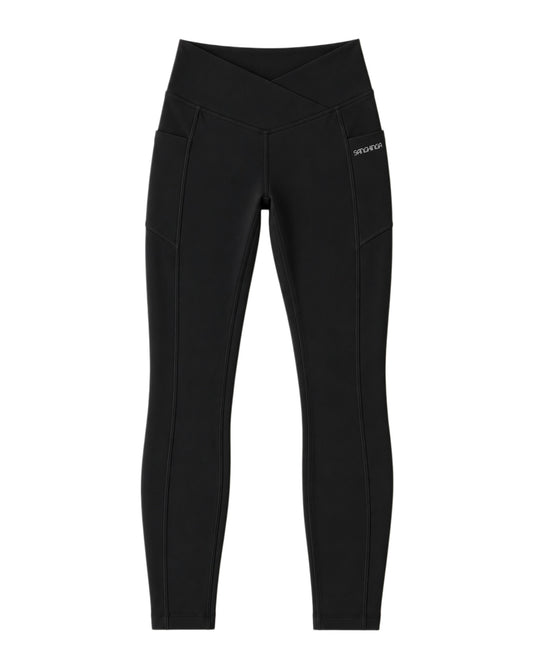 Giliw Multi-Sport Leggings