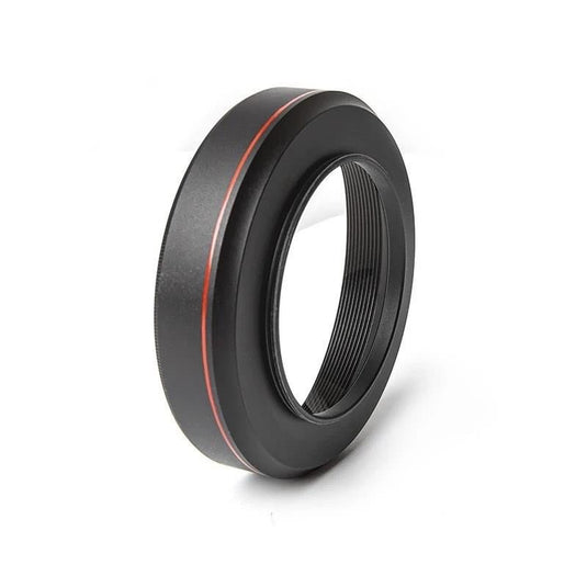 67mm Dome Lens for SF-PH-01 Pro