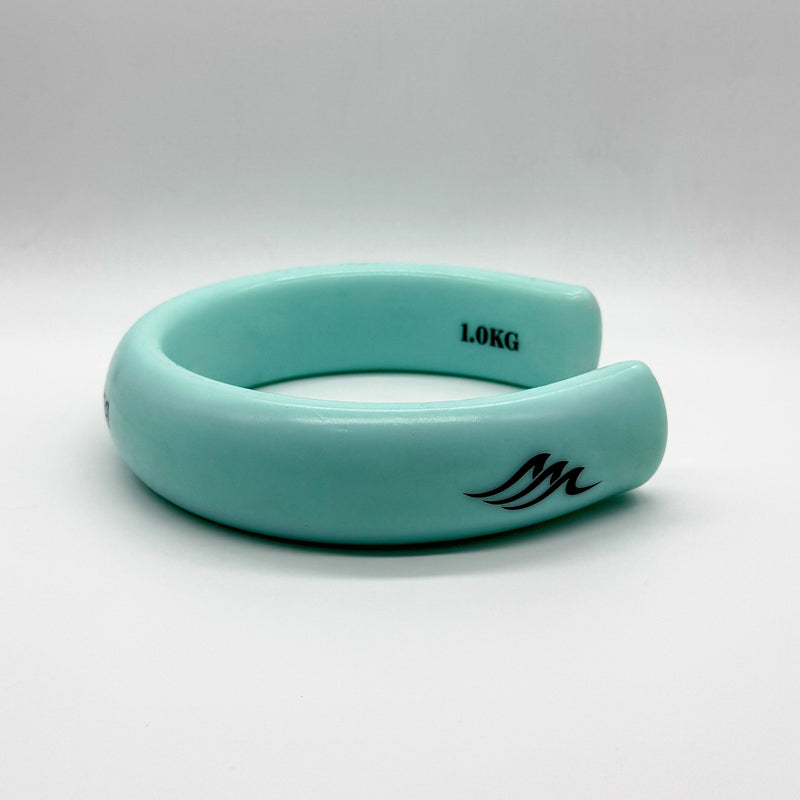 Load image into Gallery viewer, Palos Neck Weight for Diving
