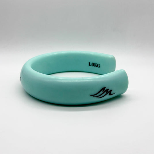 Palos Neck Weight for Diving