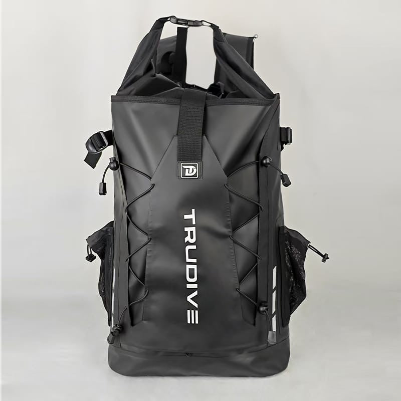 Load image into Gallery viewer, Waterproof Diving Bag
