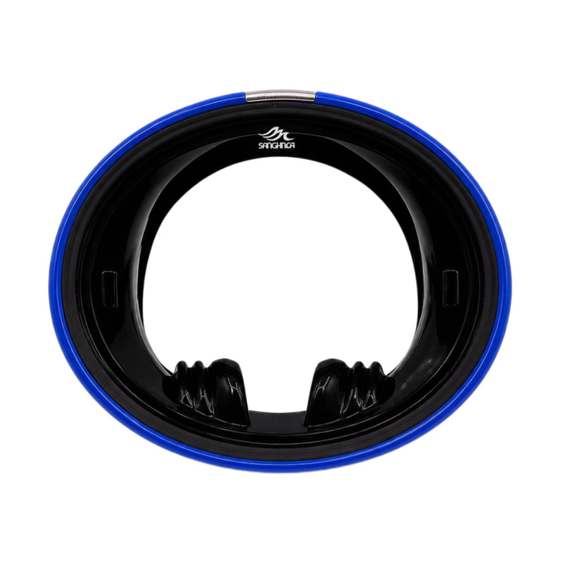 Load image into Gallery viewer, Marahuyo Oval Mask for Diving
