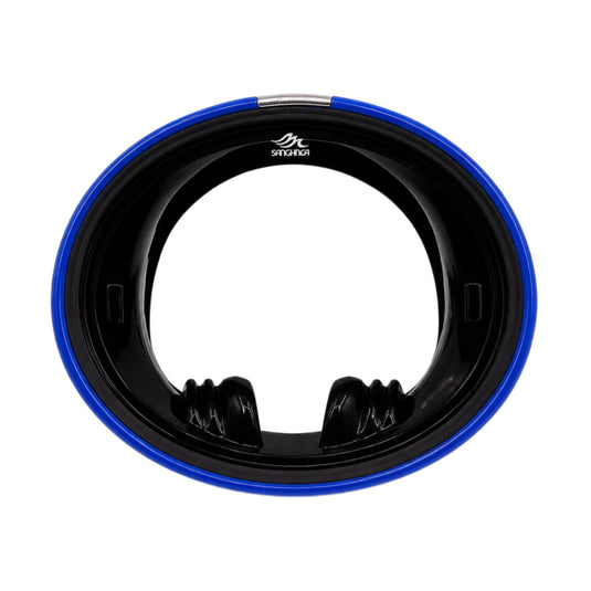 Marahuyo Oval Mask for Diving