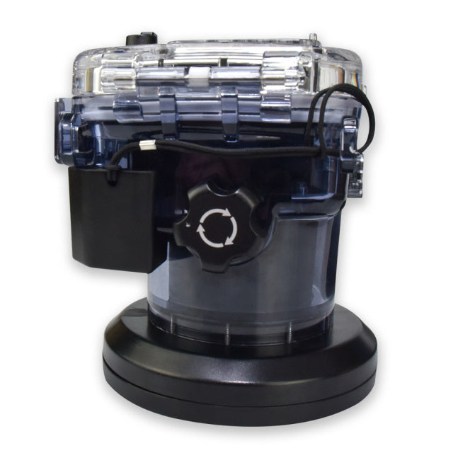 Load image into Gallery viewer, Underwater Housing for Sony RX100 VI
