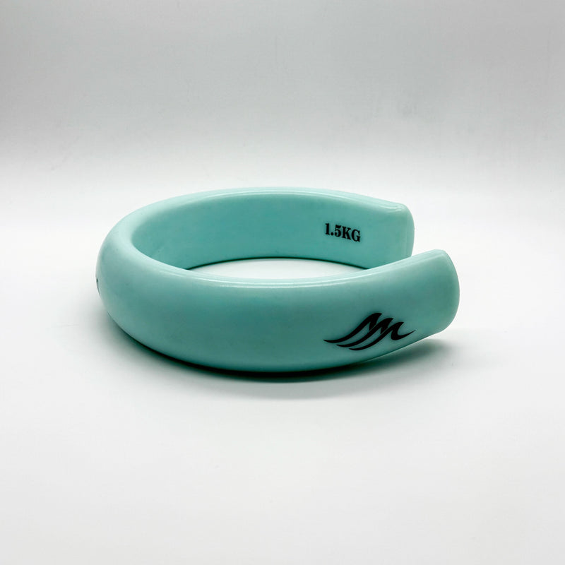 Load image into Gallery viewer, Palos Neck Weight for Diving
