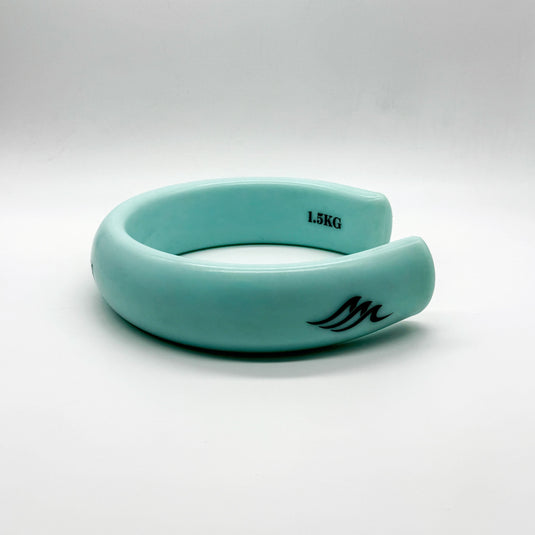 Palos Neck Weight for Diving