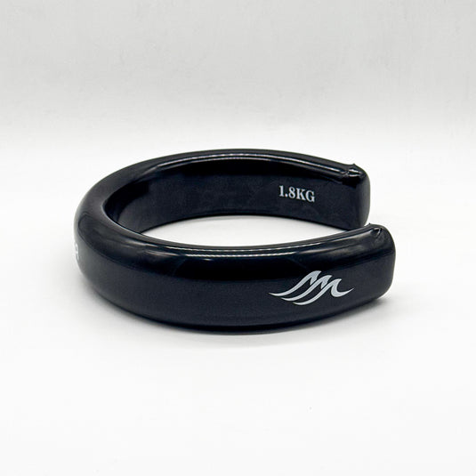 Palos SLIM Neck Weight for Diving